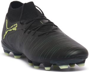 Futbalové kopačky Puma  02 FUTURE 8 PRO FG AG