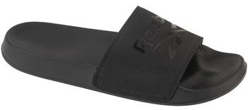 športové šľapky Reebok Sport  Fulgere Slide