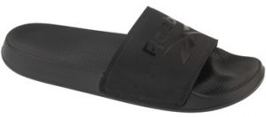 športové šľapky Reebok Sport  Fulgere Slide