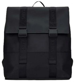 Ruksaky a batohy Rains  TRAIL MSN BAG W3