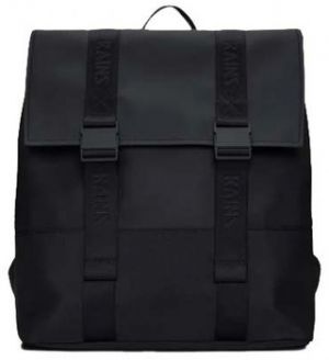 Ruksaky a batohy Rains  TRAIL MSN BAG W3
