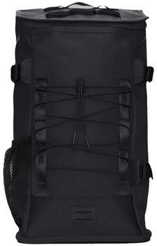Ruksaky a batohy Rains  TRAIL MOUNTAINEER BAG W3