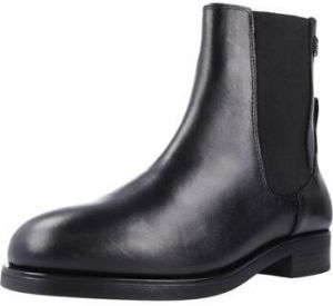 Čižmy Tommy Hilfiger  ELEVATED ESSENT THERMO B