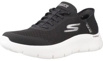 Nízke tenisky Skechers  SLIP-INS  GO WALK FLEX