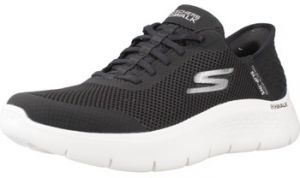 Nízke tenisky Skechers  SLIP-INS  GO WALK FLEX