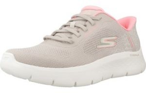 Nízke tenisky Skechers  GO WALK FLEX SAFIYA