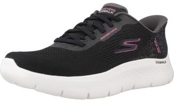Nízke tenisky Skechers  GO WALK FLEX SAFIYA