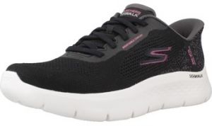 Nízke tenisky Skechers  GO WALK FLEX SAFIYA