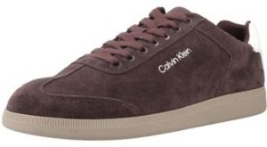 Nízke tenisky Calvin Klein Jeans  LOW CUPSOLE LACEUP SU