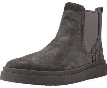Polokozačky Clarks  POLDEN EASY