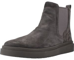Polokozačky Clarks  POLDEN EASY