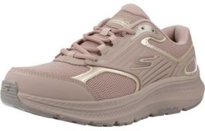 Nízke tenisky Skechers  RUN CONSISTENT 2.0 ADVA