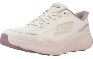 Nízke tenisky Skechers  GO RUN NOW REGENT