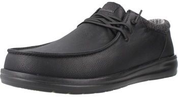 Derbie HEYDUDE  PAUL CLASSIC
