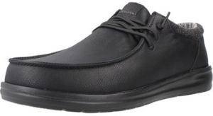 Derbie HEYDUDE  PAUL CLASSIC