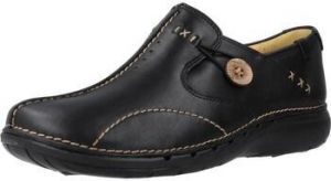 Slip-on Clarks  UN LLOP