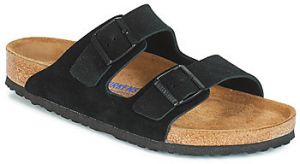 Šľapky BIRKENSTOCK  ARIZONA SFB