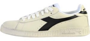 Nízke tenisky Diadora  196706