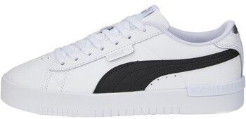 Nízke tenisky Puma  198970