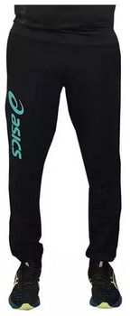 Tepláky/Vrchné oblečenie Asics  PANT SIGMA