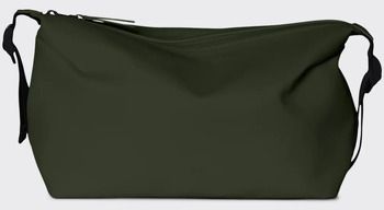 Tašky cez rameno Rains  TOTE BAG MINI