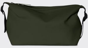 Tašky cez rameno Rains  TOTE BAG MINI