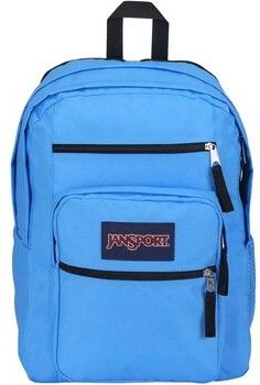Ruksaky a batohy Jansport  220411