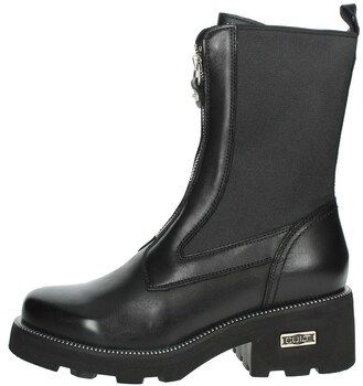 Polokozačky Cult  CLW392900