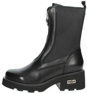 Polokozačky Cult  CLW392900