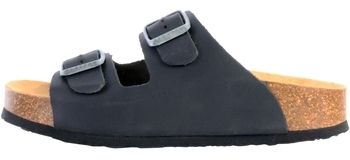 Šľapky Plakton  250326