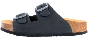 Šľapky Plakton  250326