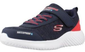 Nízke tenisky Skechers  BOUNDER-DRIPPER DROP