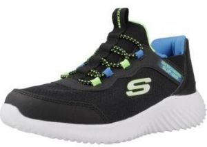Slip-on Skechers  403822L  SLIP-INS