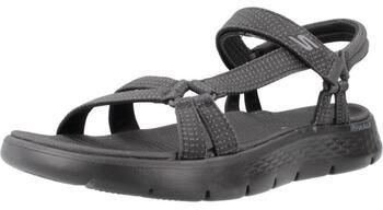 Sandále Skechers  GO WALK FLEX SANDAL