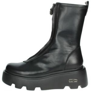 Polokozačky Cult  CLW355400