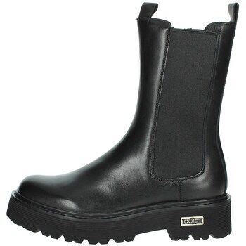 Polokozačky Cult  CLW326700