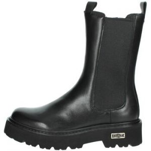 Polokozačky Cult  CLW326700
