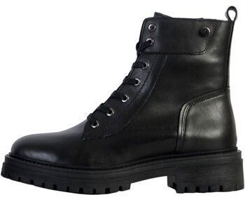 Polokozačky Geox  194819