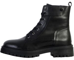 Polokozačky Geox  194819