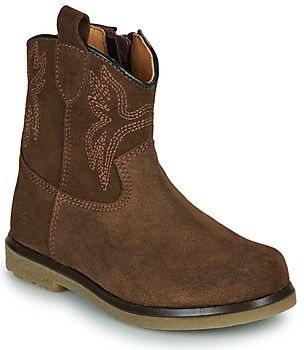 Polokozačky GBB  DILIGENT