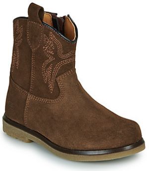 Polokozačky GBB  DILIGENT