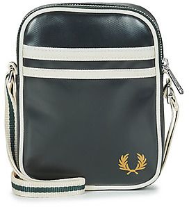 Vrecúška/Malé kabelky Fred Perry  CLASSIC SMALL SIDE BAG