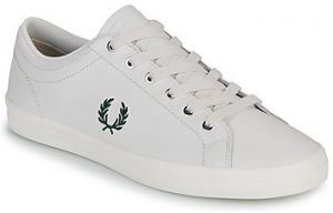 Nízke tenisky Fred Perry  BASELINE LEATHER