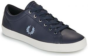 Nízke tenisky Fred Perry  BASELINE LEATHER