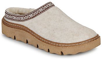 Papuče Josef Seibel  CARMAUX 06