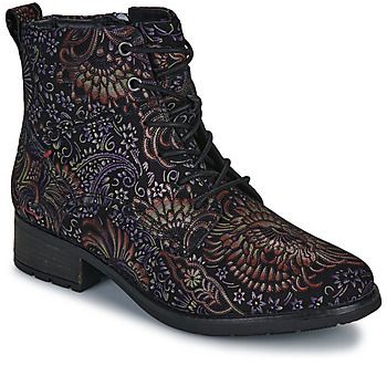 Čižmičky Josef Seibel  KATE 15