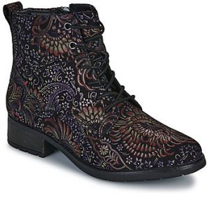 Čižmičky Josef Seibel  KATE 15