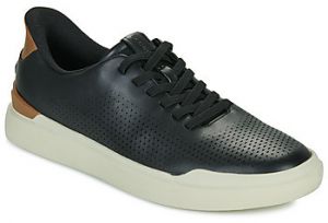 Slip-on Skechers  OWEN CONNELL SLIP-INS