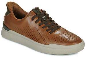 Slip-on Skechers  OWEN CONNELL SLIP-INS