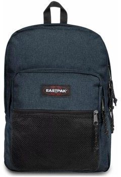 Ruksaky a batohy Eastpak  EK000060
